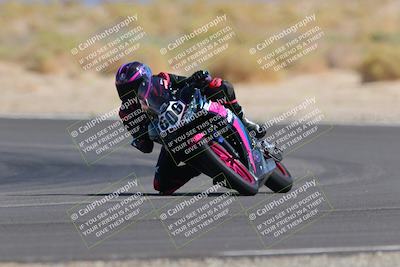 media/Oct-08-2022-SoCal Trackdays (Sat) [[1fc3beec89]]/Turn 16 (125pm)/